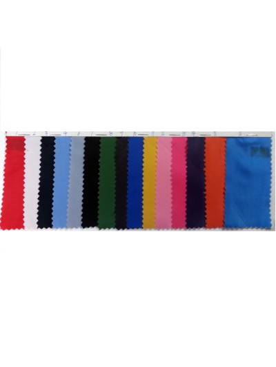 ZS-HIXG 孔雀點復合 45度照